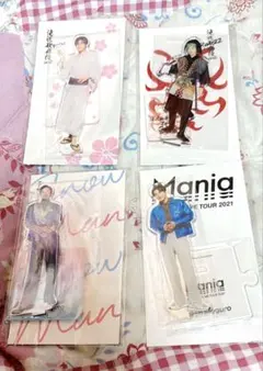 rちゃん様 リクエスト 3点 まとめ商品