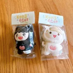 2026年最新】TXT スビン ぬいぐるみ マスターの人気アイテム - メルカリ