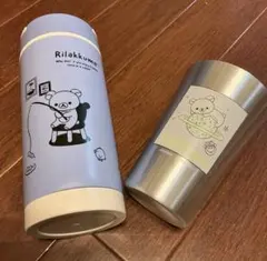 Item thumbnail for item 3341eb88-5241-423b-8130-9d95c958b3c2