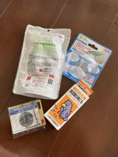 Item thumbnail for item 7166a21c-eff7-4e9a-a70d-0353201b1617