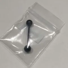 きょん様 リクエスト 2点 まとめ商品