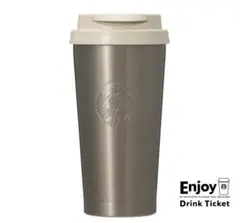 Item thumbnail for item 59d15de3-cbe7-4e8a-880a-13c605d18b19