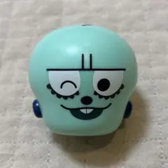 おっきなアンパンマンマスコット10 『フランケンロボくん』