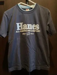 Item thumbnail for item 6a9e1d53-e706-4ea1-b581-b0e1a482e346