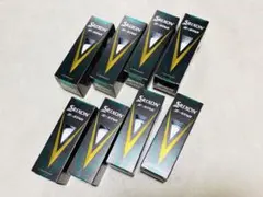 Item thumbnail for item 54468374-3ed2-4556-9bac-b3deb5eddf3f