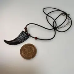 Item thumbnail for item b422e9b0-0514-4372-879d-f160aea18221