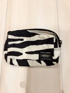 Item thumbnail for item 39dd3d6f-0d74-4485-a9b4-ca795ac365df