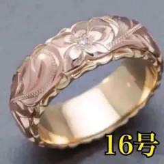 Item thumbnail for item f57e0290-6340-450f-ad6e-c702468e1cab