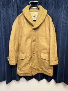 ファラオコート