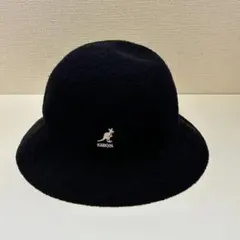 Item thumbnail for item 3688579a-caca-4376-bb25-c2933ce6712d