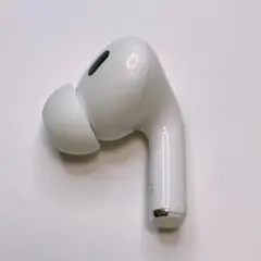 Apple AirPodsPro 第1世代 右耳のみ A2083 ⑯