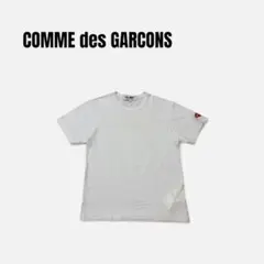 COMME des GARÇONS SHIRT インベーダーショルダーバッグ - メルカリ