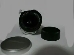 Item thumbnail for item a1156bc0-ae9e-4e4f-a782-45b6d38a7a51