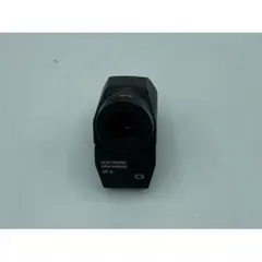 Item thumbnail for item bc2fc014-9c1a-43a5-b2b8-83e56c0658a2