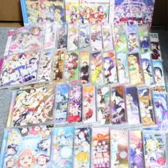 Item thumbnail for item dd7d48a8-6d7d-4156-a731-dd055199ab8b