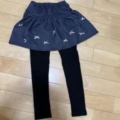 anyfam スカッツ140