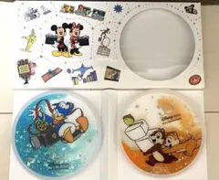 2025年最新】ディズニー 30周年コースターの人気アイテム - メルカリ