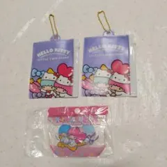 まめqyはっぱ様 リクエスト 2点 まとめ商品