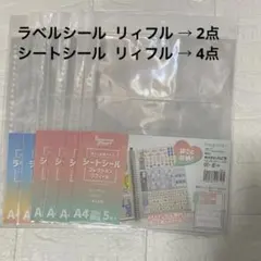 Item thumbnail for item 66766a12-324e-426f-a647-7bb2cadd2444