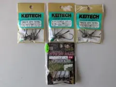 Item thumbnail for item abff202b-a15f-4988-aff3-9000d7a060fb