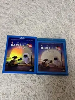 MERR様 リクエスト 3点 まとめ商品