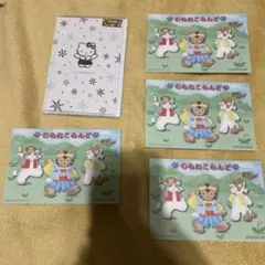 2026年最新】ハローキティ 1999の人気アイテム - メルカリ