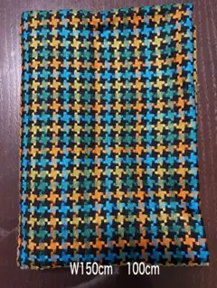 Item thumbnail for item 007b072e-a40a-4c26-9256-0b4288420b3b