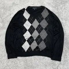 Item thumbnail for item 402d0f45-daa3-4e9f-890d-fb97fbedebc1