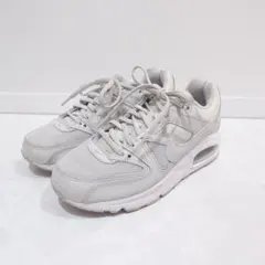 NIKE　エアマックス　23cm