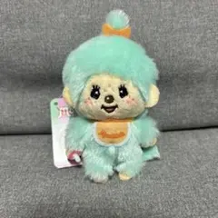 Item thumbnail for item d7d76d61-48b3-454e-bf27-7161f66ee5e8