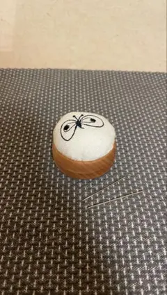 Item thumbnail for item 7b1f3ab7-efd8-4005-8ad8-1925290f360f