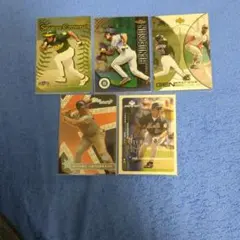 2025年最新】リッキー ヘンダーソンの人気アイテム - メルカリ