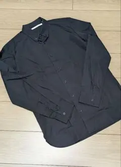 ユニクロルメール