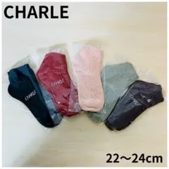 Item thumbnail for item 4e7fbc17-bb33-4f4a-b2cf-bf58b457ff72