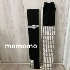 Item thumbnail for item ffc347dc-c93d-46ed-a683-8ebc00bfeb12