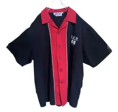 Item thumbnail for item 5db926aa-b08e-45b2-b28d-f341a766c5d1