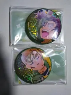 2025年最新】七松小平太の人気アイテム - メルカリ