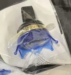 未使用 碧棺左馬刻 リングライト １個