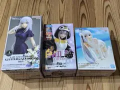 Item thumbnail for item 43f33f8a-9135-401a-8821-c69f2df42827