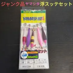 エギ　ジャンク 2026年最新】ジャンクエギの人気アイテム - メルカリ