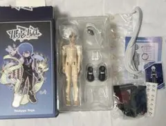 Item thumbnail for item f736b8b0-fc48-4671-8513-7701eb150c17