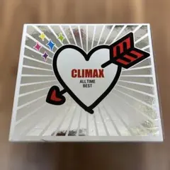 marosan様 リクエスト 2点 まとめ商品