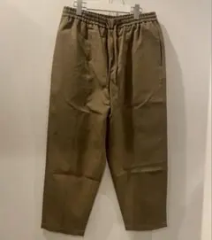 2026年最新】アレムの人気アイテム - メルカリ