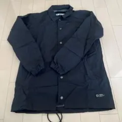 ESTIVO メンズ S ナイロンジャケット