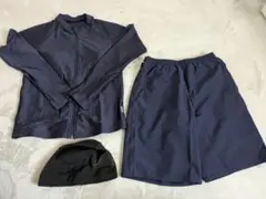 Item thumbnail for item 84345600-bfd3-4618-b6d6-fbcfbb1a63d5