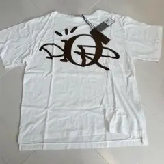【新品タグ付き】Dior Tシャツ
