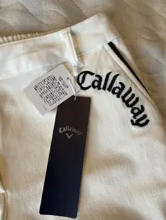 Callaway レディースパンツ Mサイズ