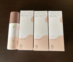 2025年最新】ビーリス エアリーカラーリングフォームの人気