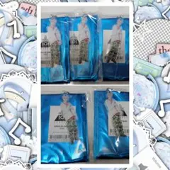 大和田歩夢 PRODUCE 101 JAPAN season2