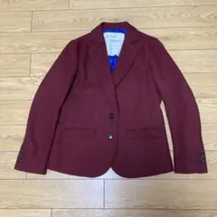 ルクールブラン　ジャケットのサムネイル